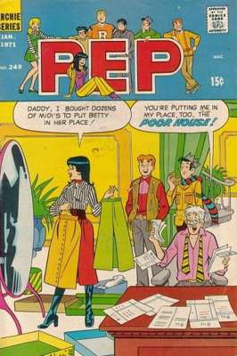 249