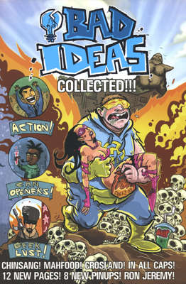 Bk 1
