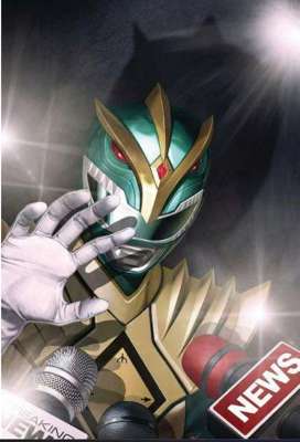 4/J