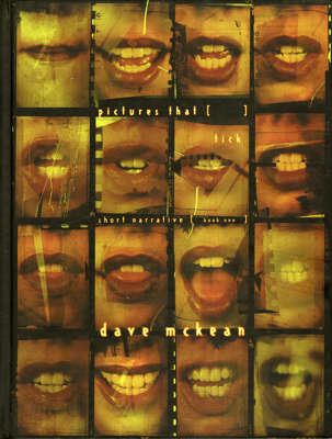 Bk 1/HC