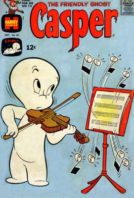 62