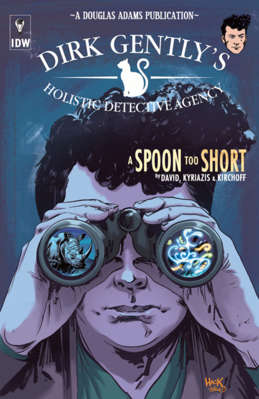 Bk 1