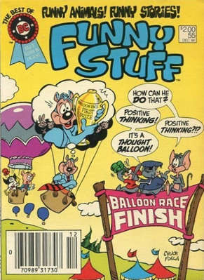 55