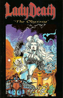 Bk 1