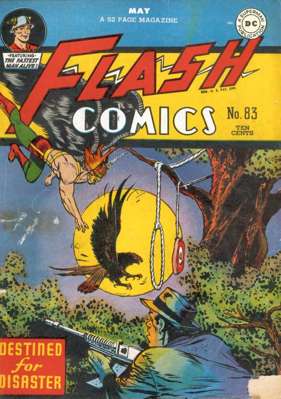 83