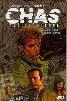Bk 1