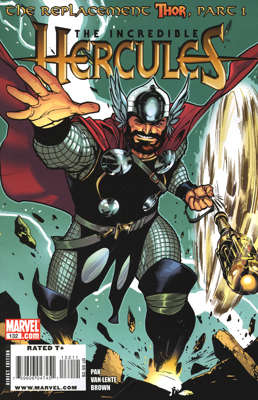 132