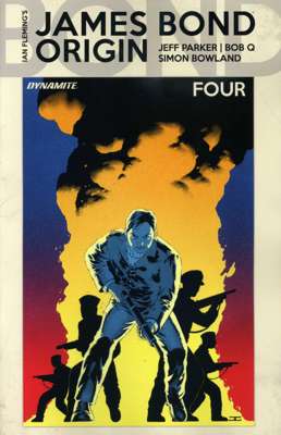 4/A
