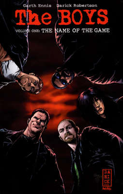 Bk 1