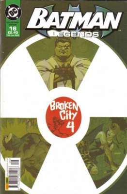 16