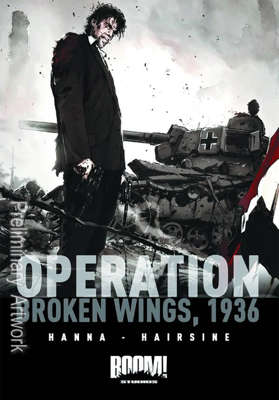 Bk 1