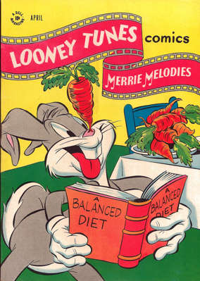 66