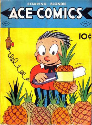 37