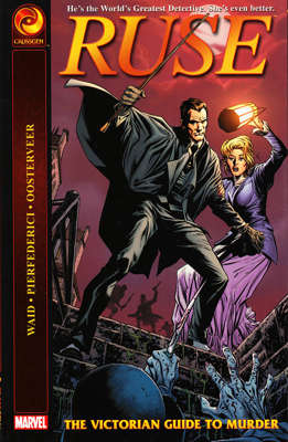 Bk 1