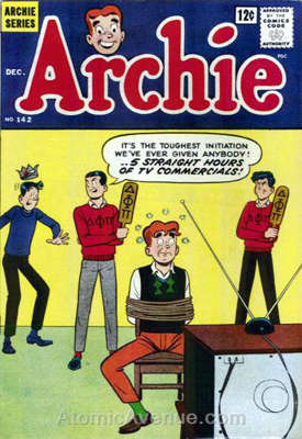 142