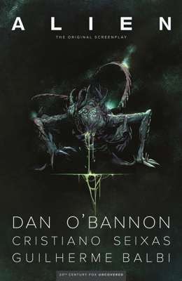 Bk 1/HC