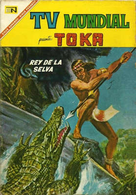 99