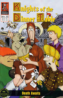 35