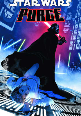Bk 1