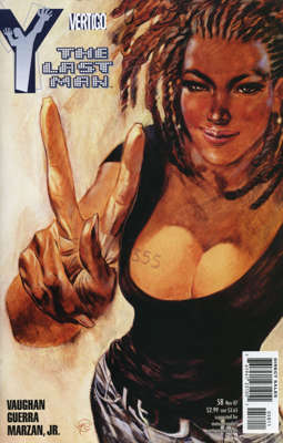 58
