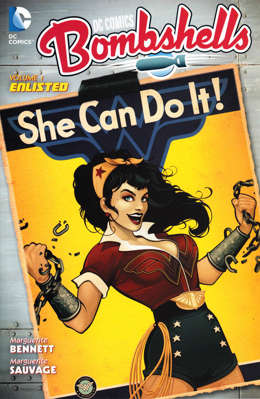 Bk 1
