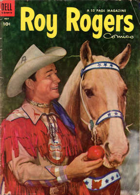 77