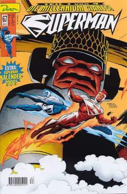 67