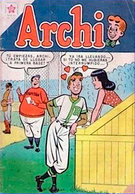34