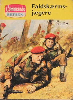 73