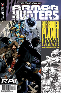 FCBD 2014/C