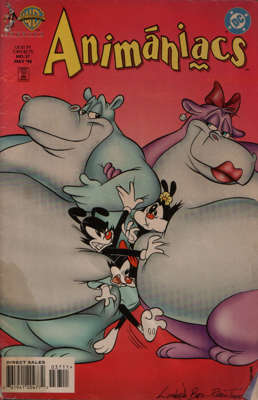 37