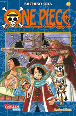 19