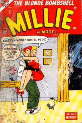 52