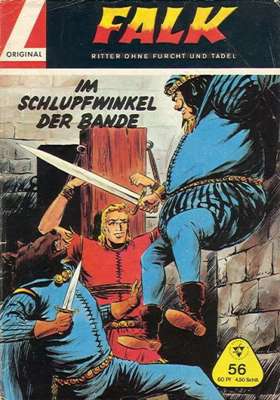 56
