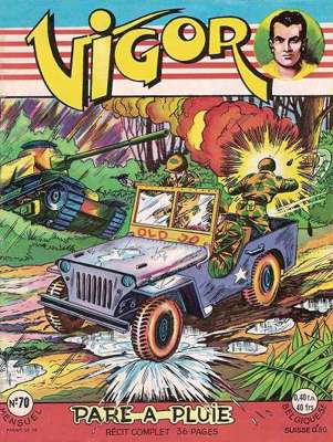 70