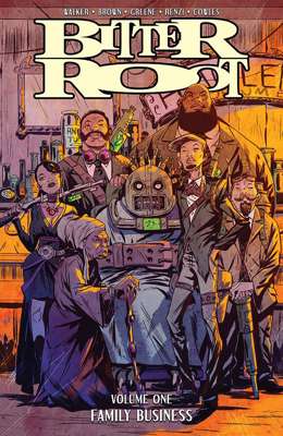 Bk 1