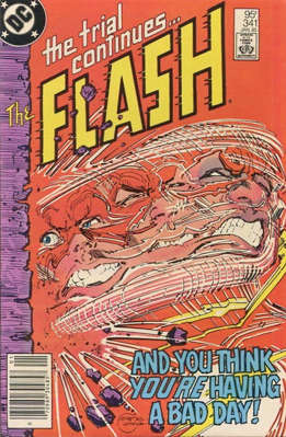 341