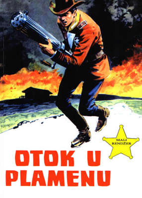 75