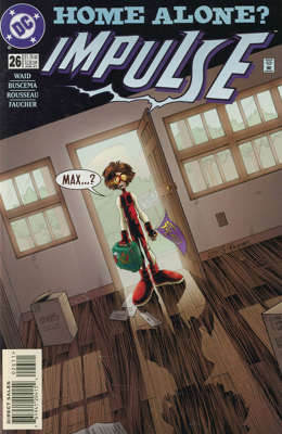 26