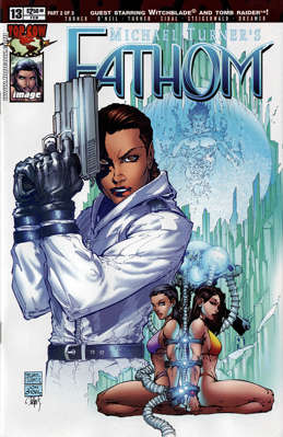 13