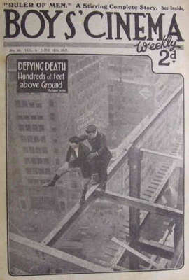 80