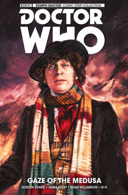 Bk 1