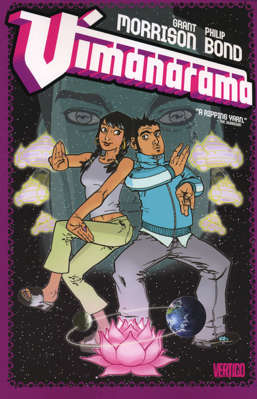 Bk 1