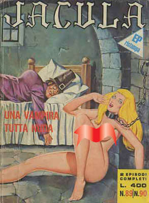 45