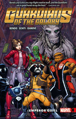 Bk 1