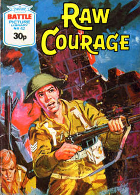 42