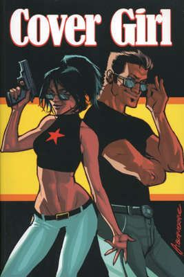 Bk 1