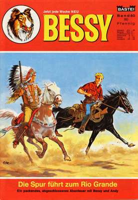 60