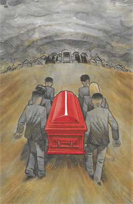 5/A