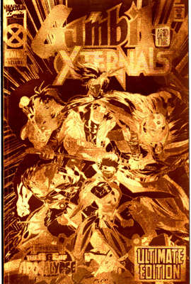 Bk 1
